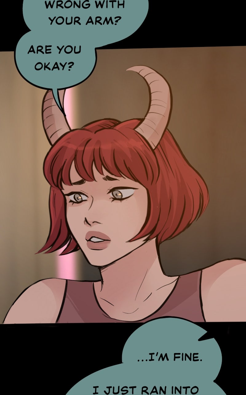 Read Osora EN Manga Online