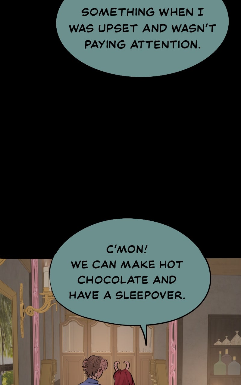 Read Osora EN Manga Online