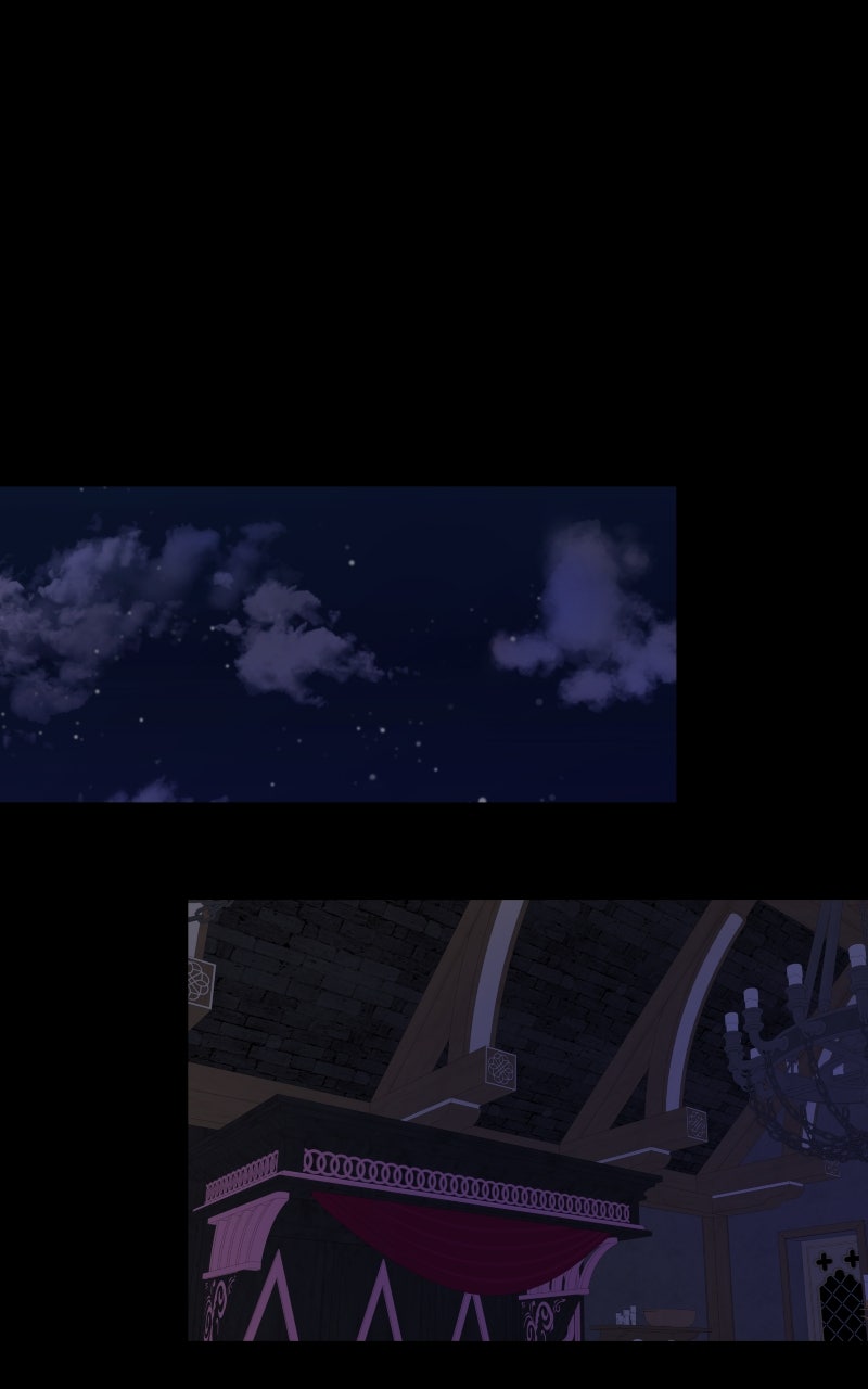 Read Osora EN Manga Online