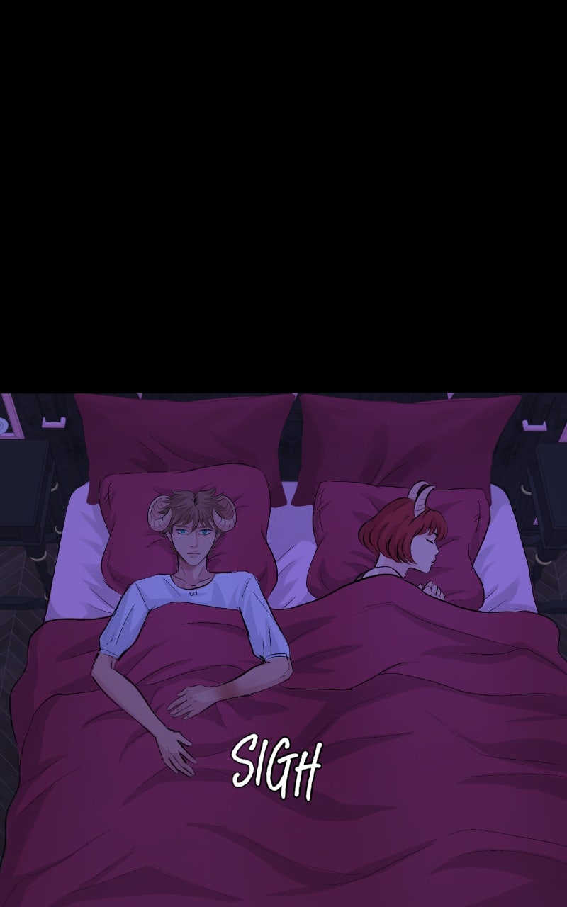 Read Osora EN Manga Online