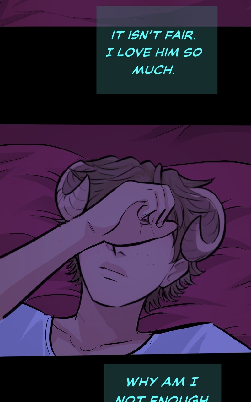 Read Osora EN Manga Online