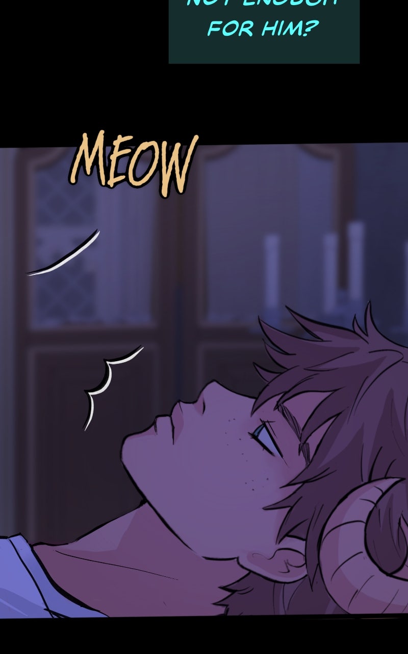 Read Osora EN Manga Online