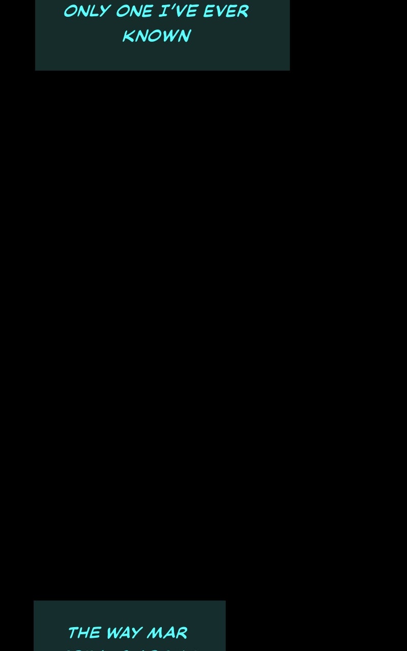 Read Osora EN Manga Online