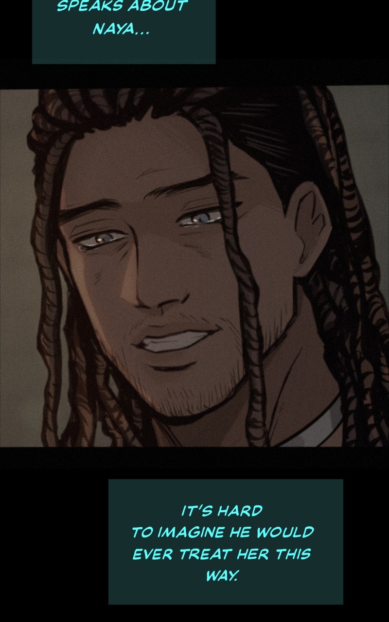 Read Osora EN Manga Online