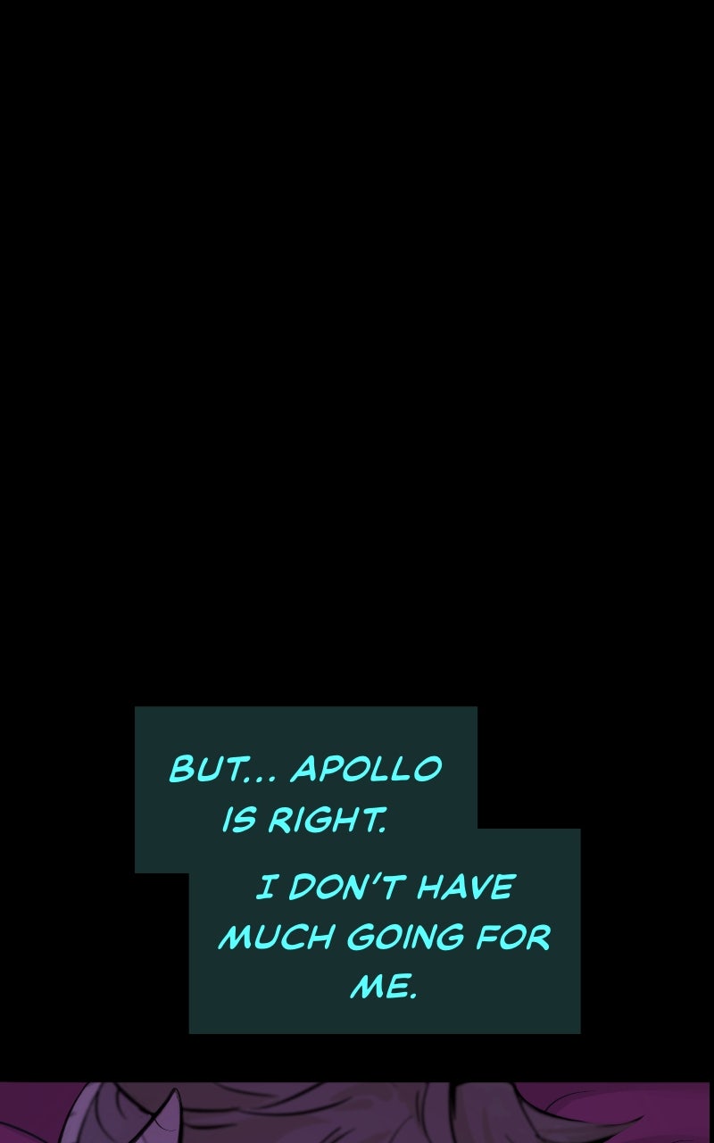 Read Osora EN Manga Online