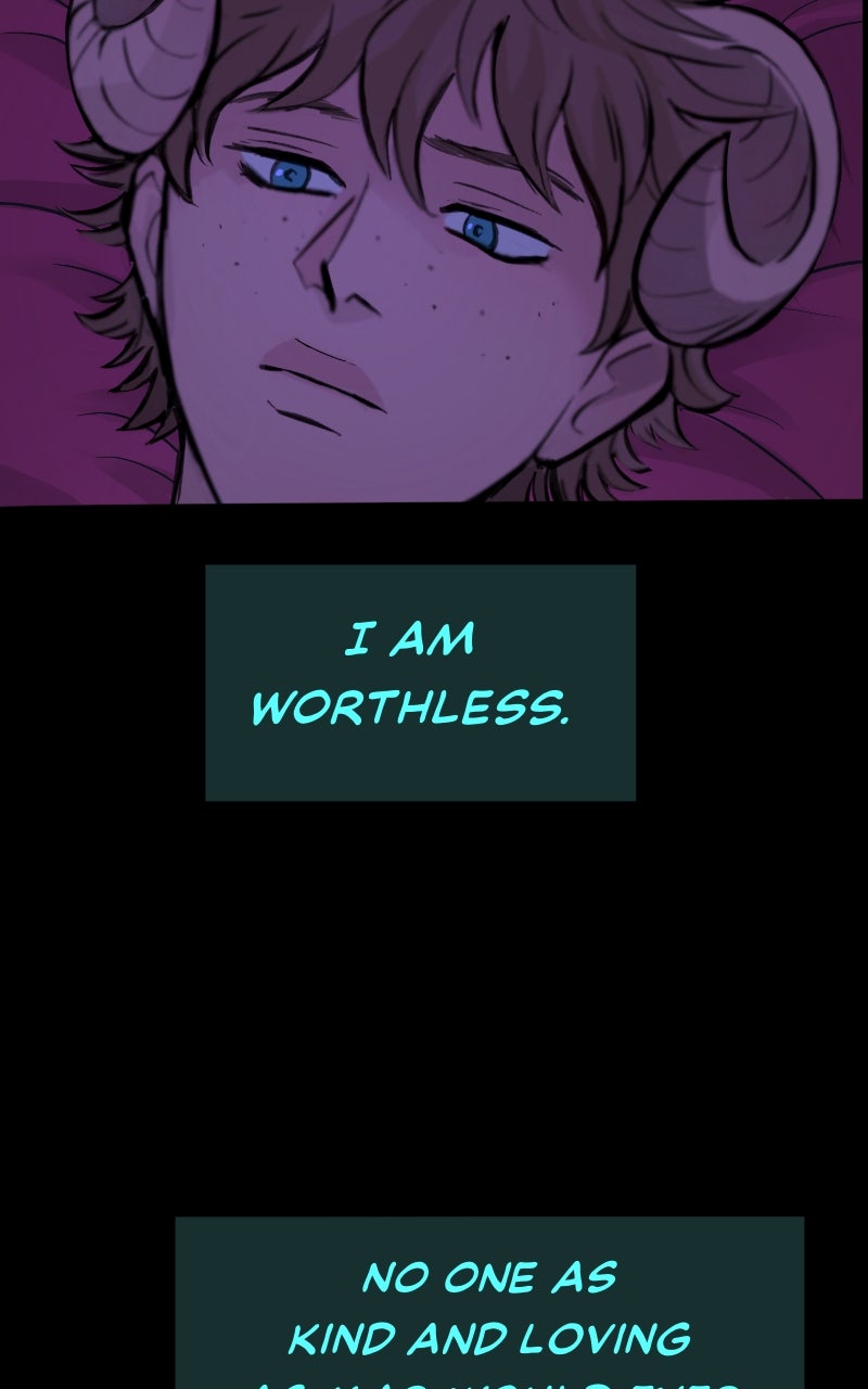 Read Osora EN Manga Online