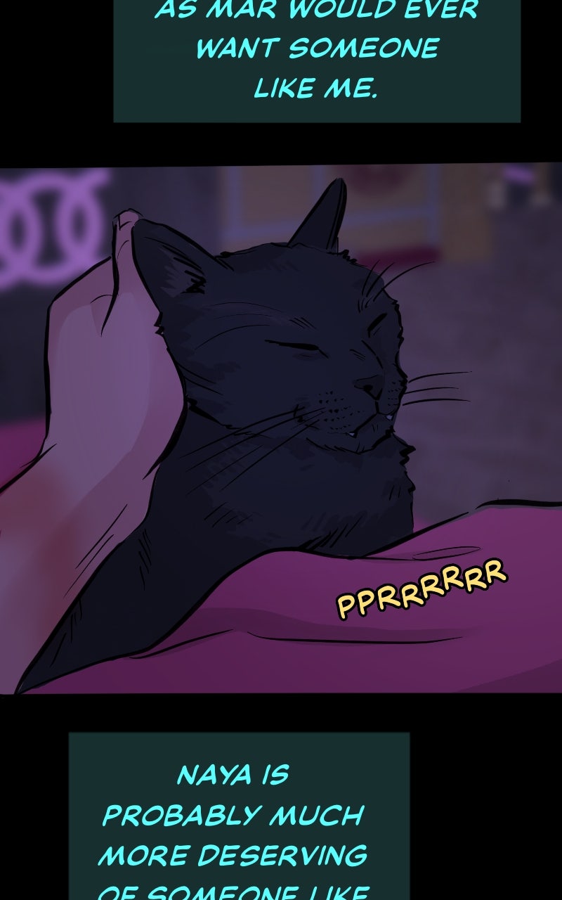 Read Osora EN Manga Online