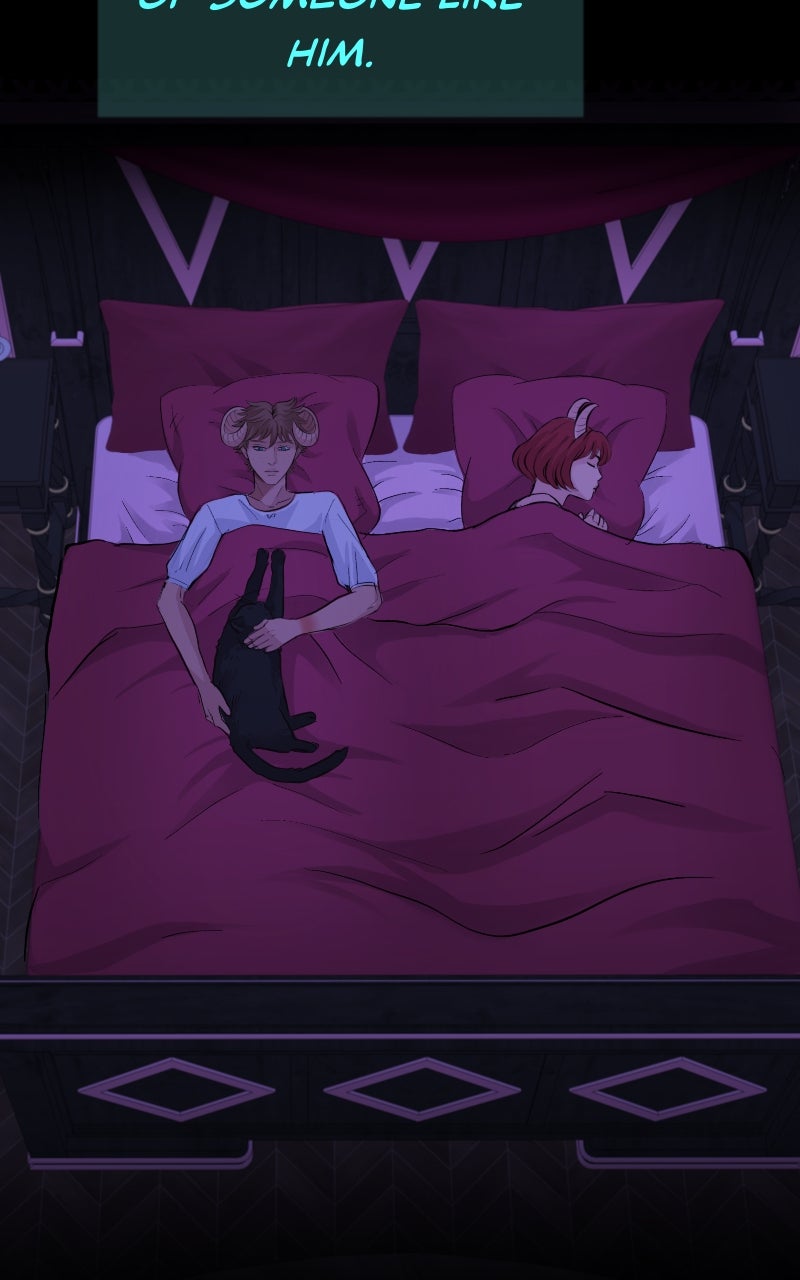 Read Osora EN Manga Online