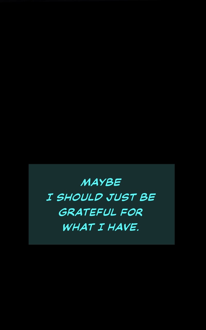 Read Osora EN Manga Online