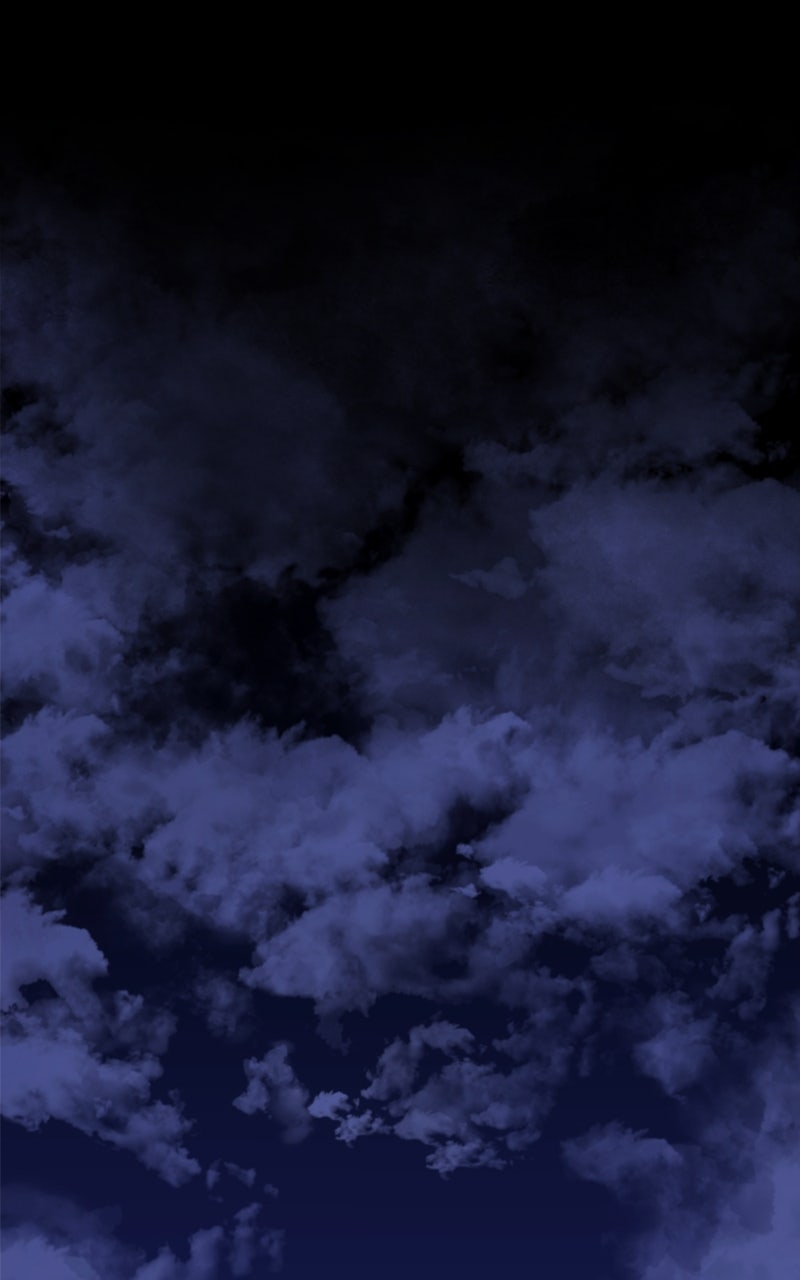 Read Osora EN Manga Online