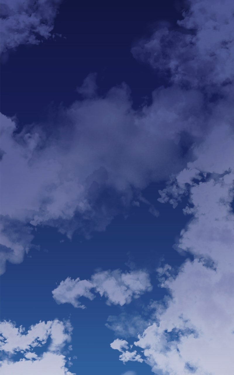 Read Osora EN Manga Online