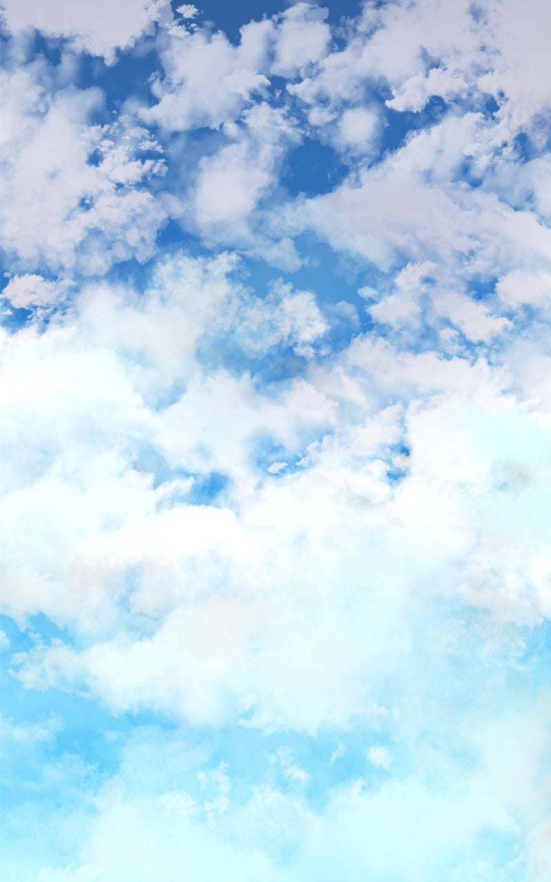 Read Osora EN Manga Online