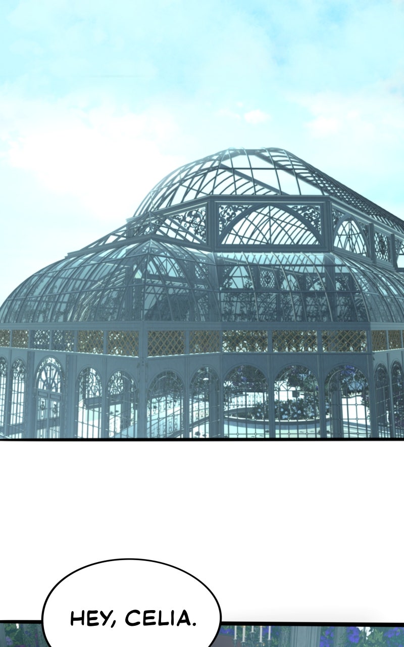 Read Osora EN Manga Online