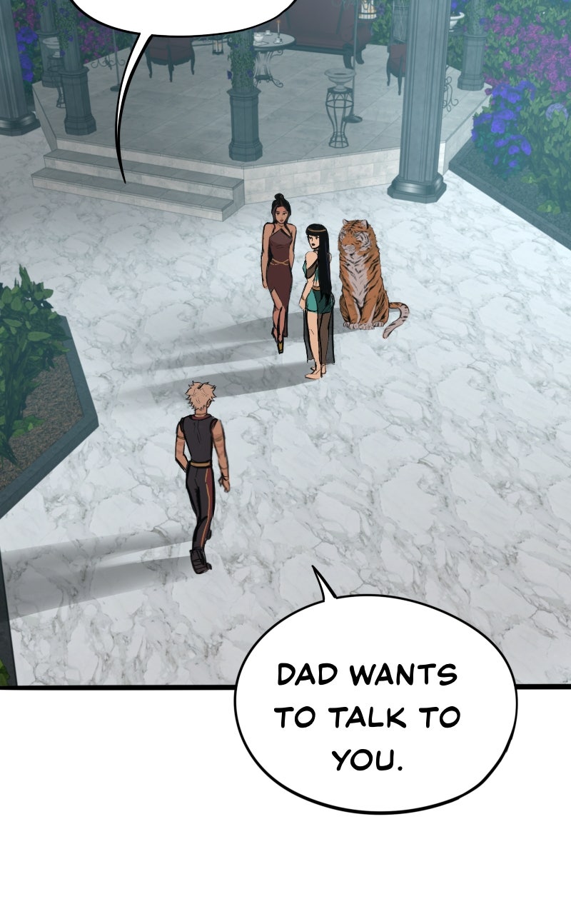 Read Osora EN Manga Online