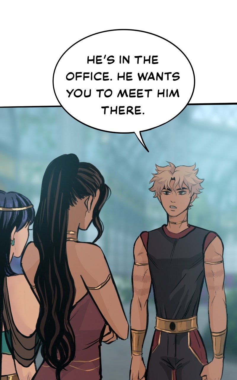 Read Osora EN Manga Online