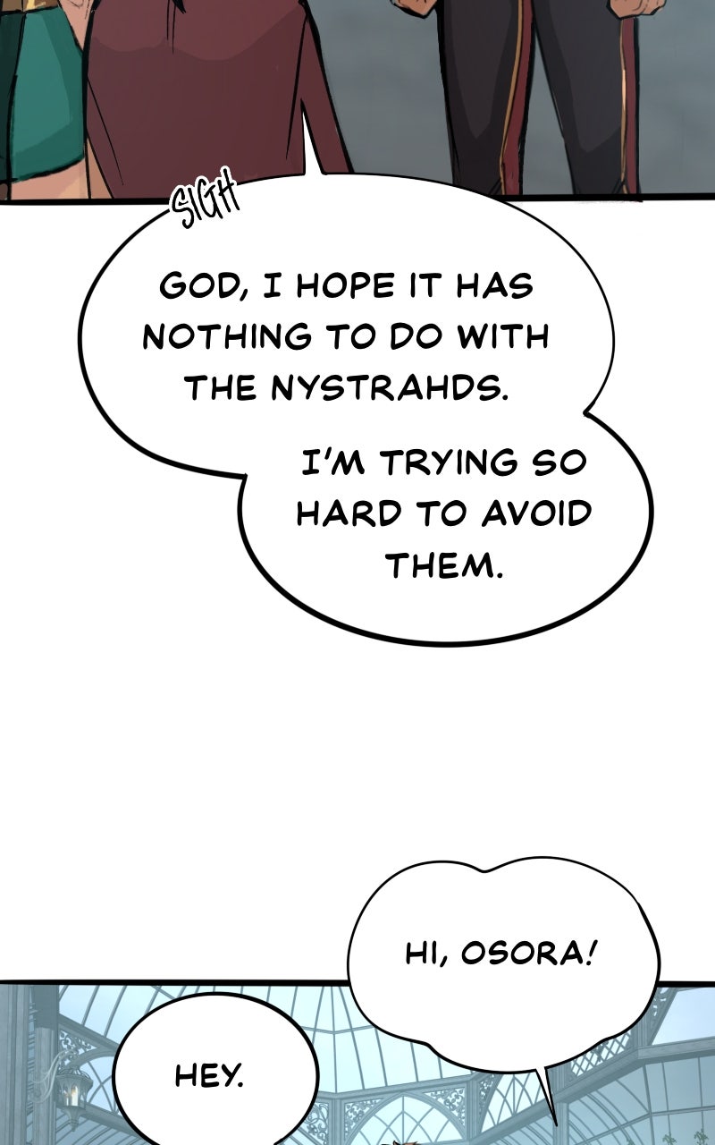 Read Osora EN Manga Online