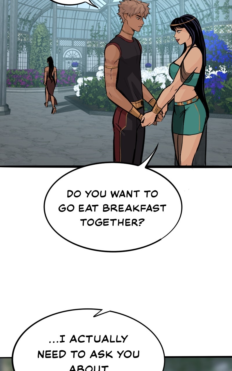 Read Osora EN Manga Online