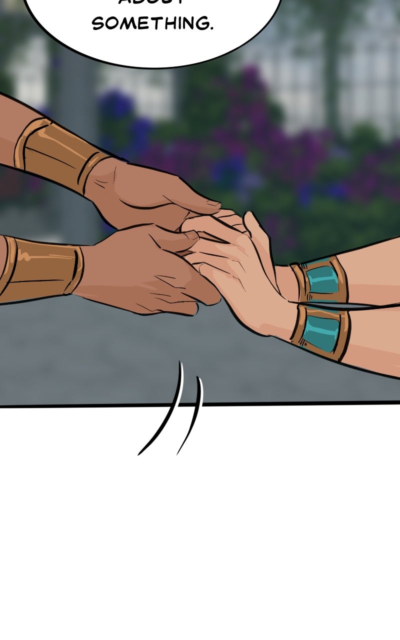 Read Osora EN Manga Online