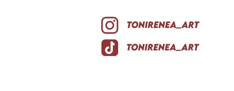 Read Osora EN Manga Online