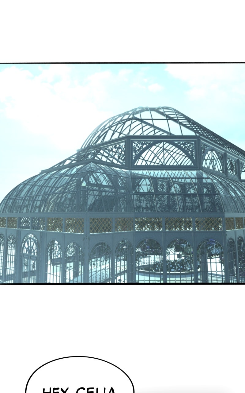 Read Osora EN Manga Online