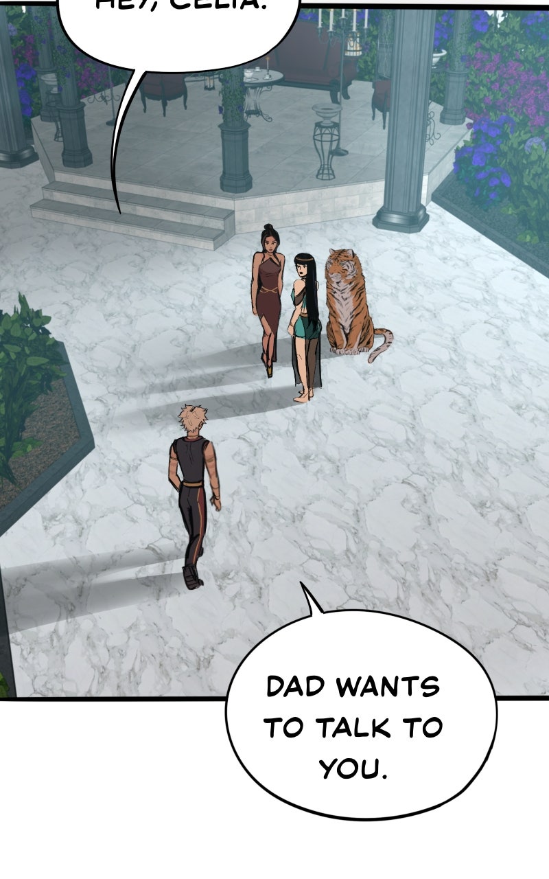 Read Osora EN Manga Online