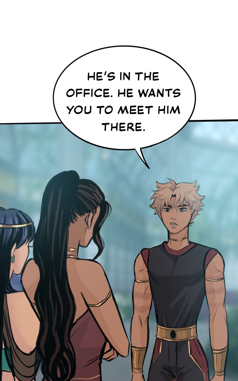 Read Osora EN Manga Online