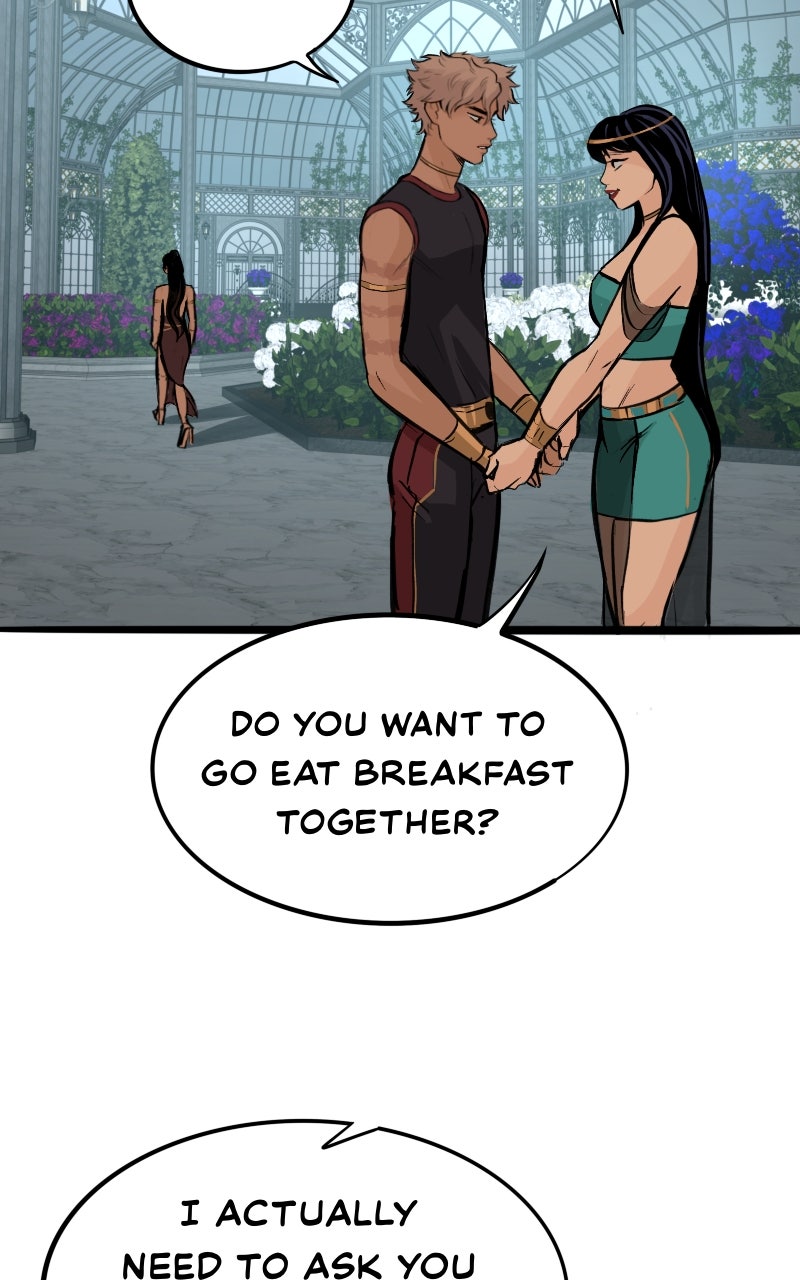 Read Osora EN Manga Online