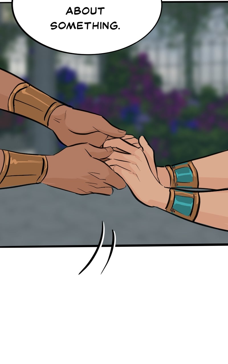 Read Osora EN Manga Online