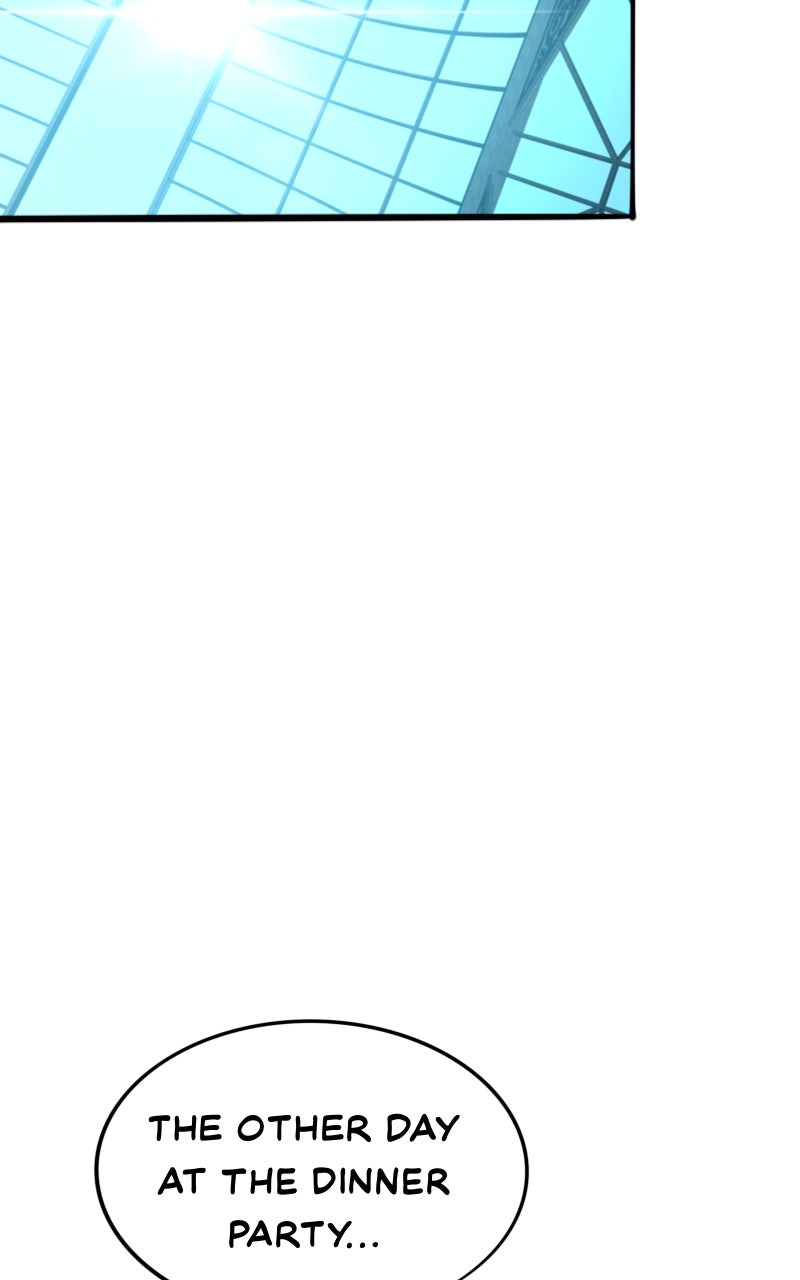 Read Osora EN Manga Online