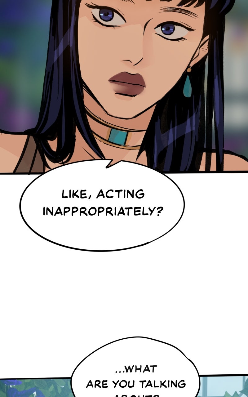 Read Osora EN Manga Online