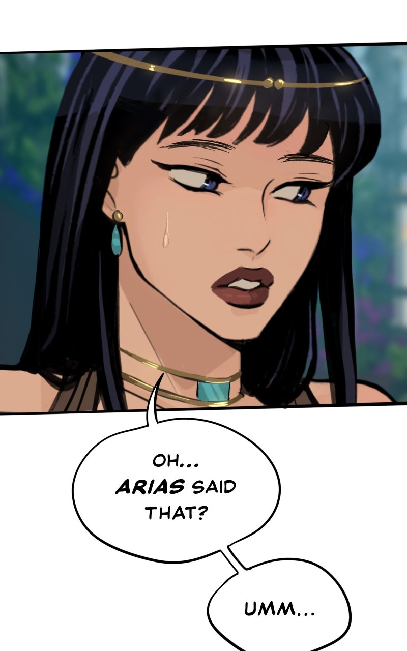 Read Osora EN Manga Online