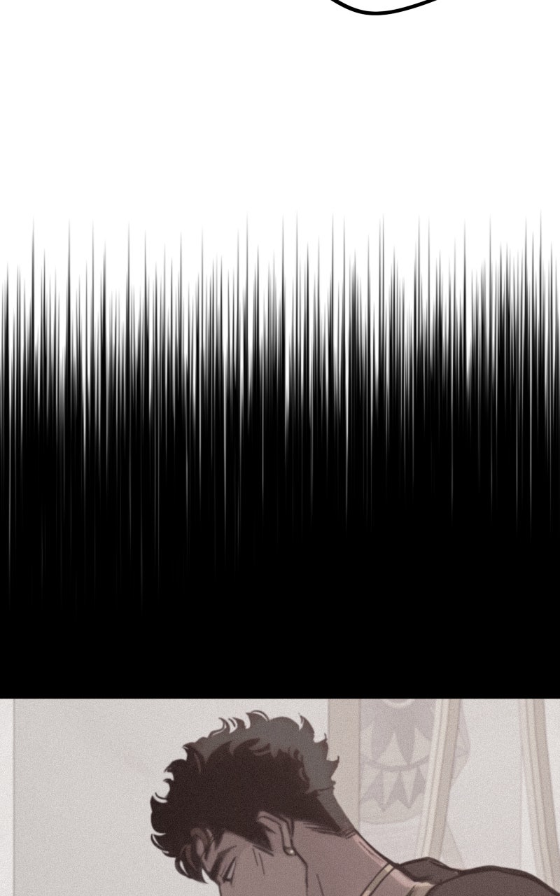 Read Osora EN Manga Online