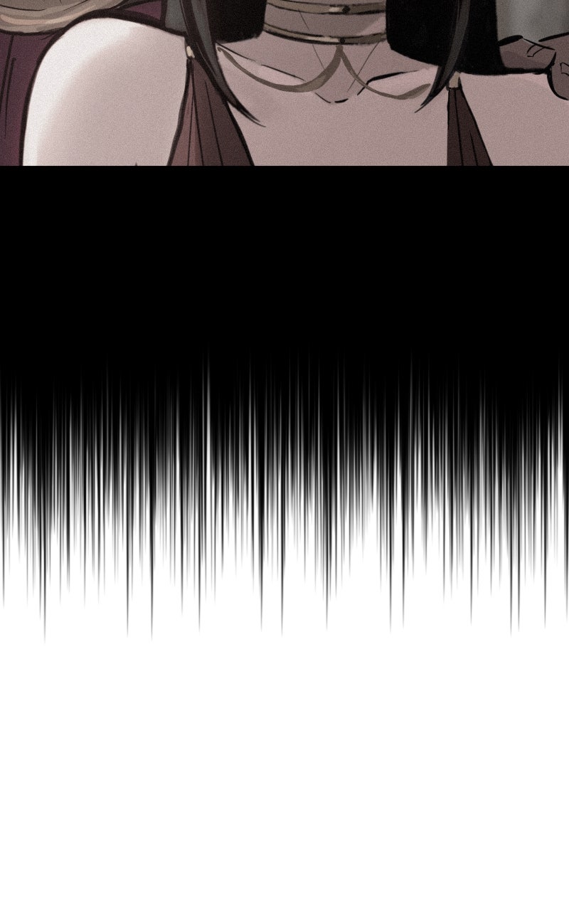 Read Osora EN Manga Online