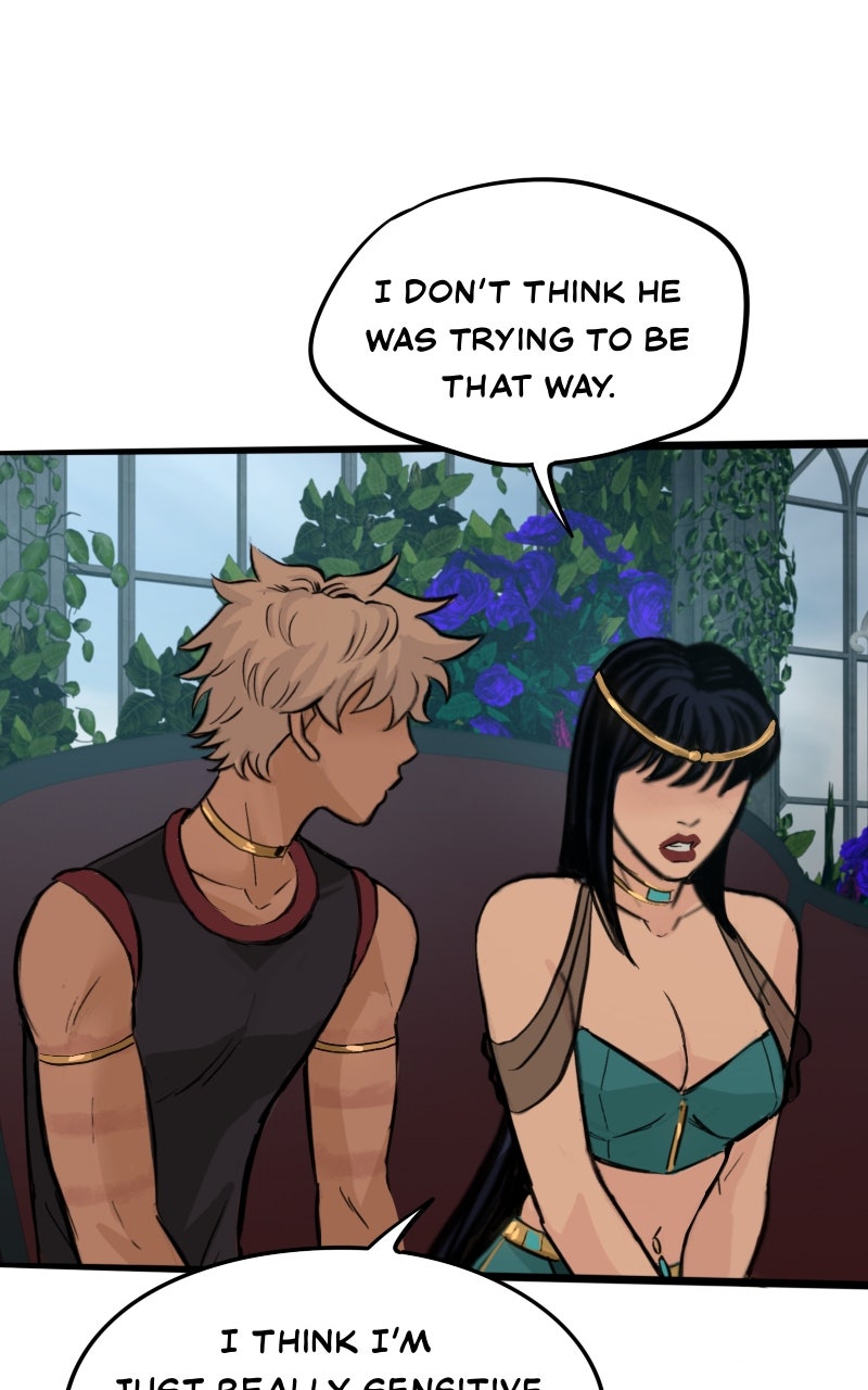 Read Osora EN Manga Online