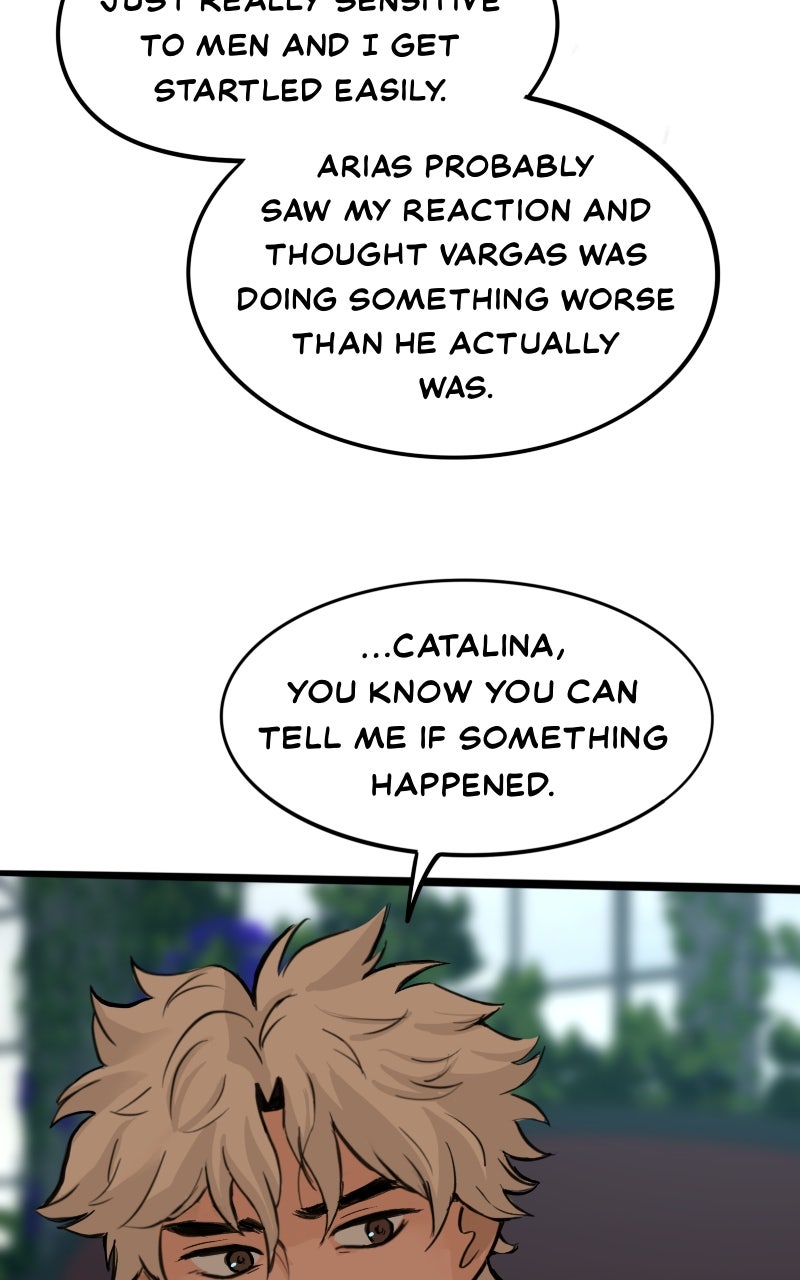 Read Osora EN Manga Online