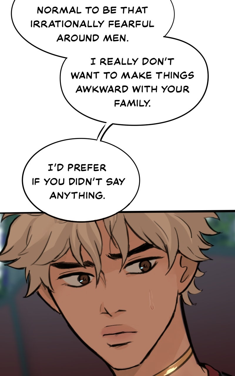 Read Osora EN Manga Online