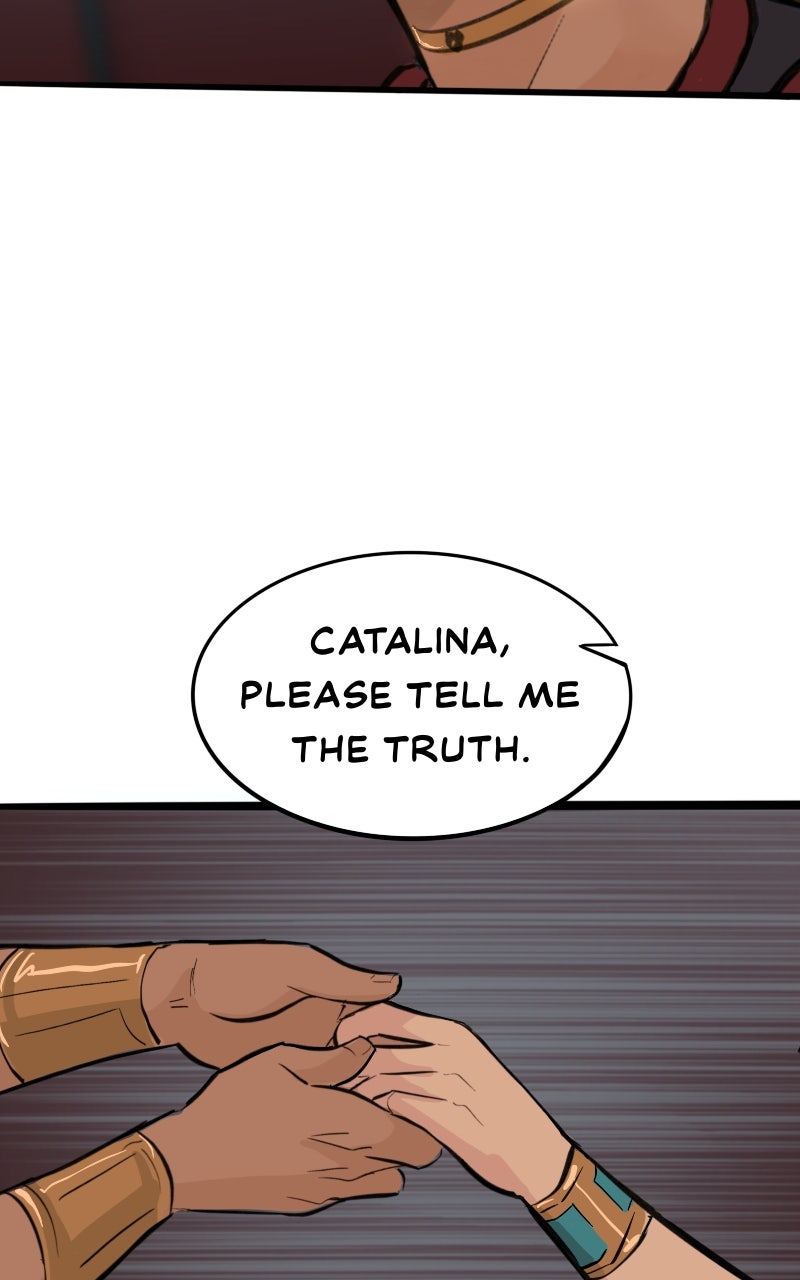 Read Osora EN Manga Online