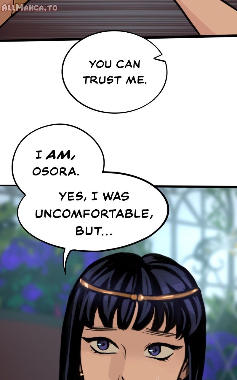 Read Osora EN Manga Online
