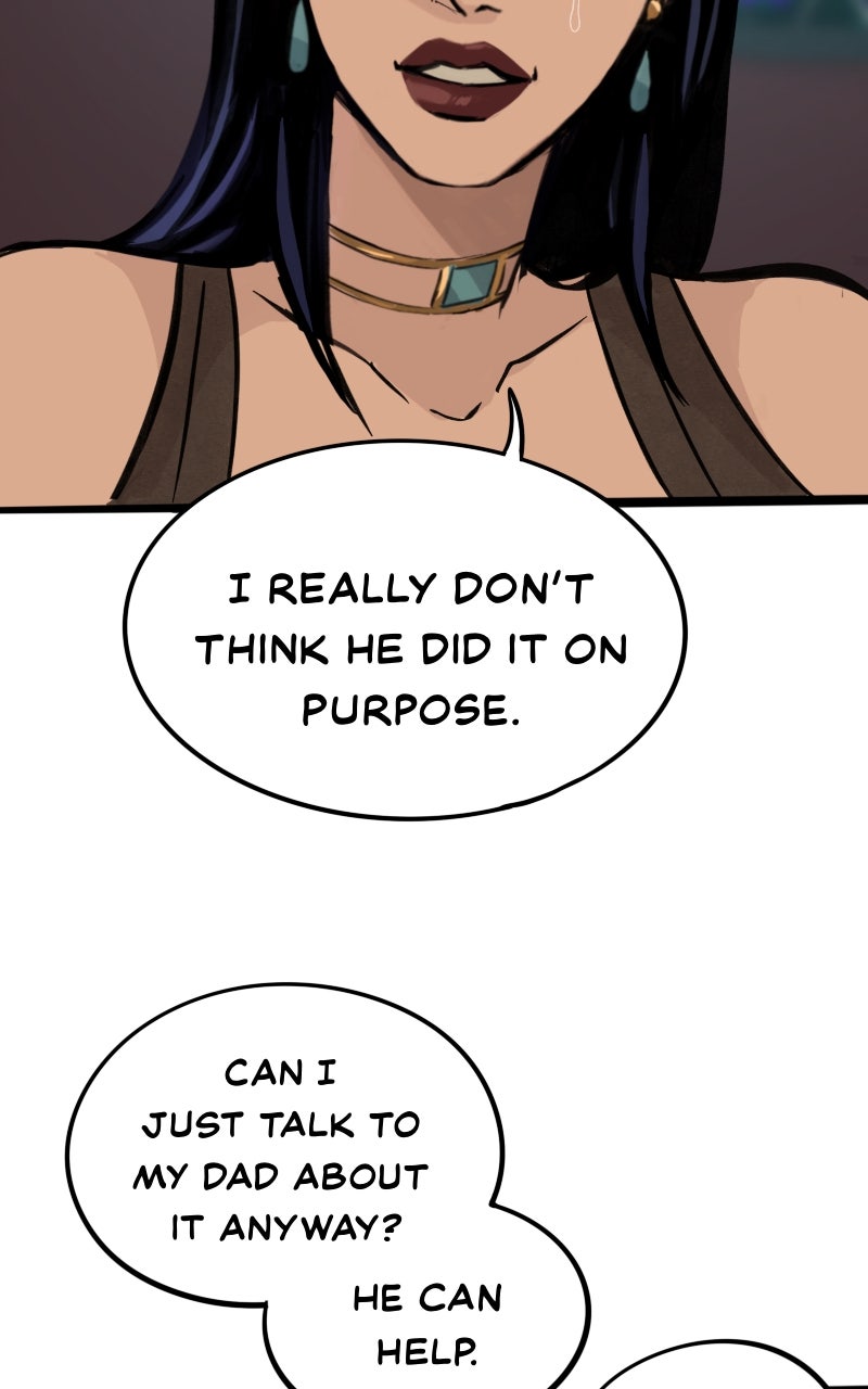 Read Osora EN Manga Online