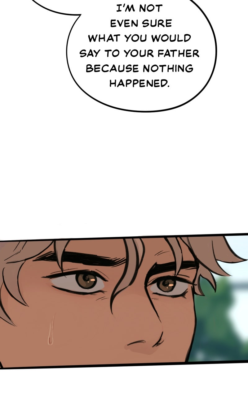 Read Osora EN Manga Online