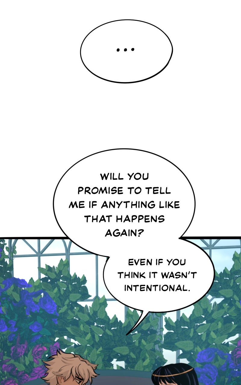 Read Osora EN Manga Online