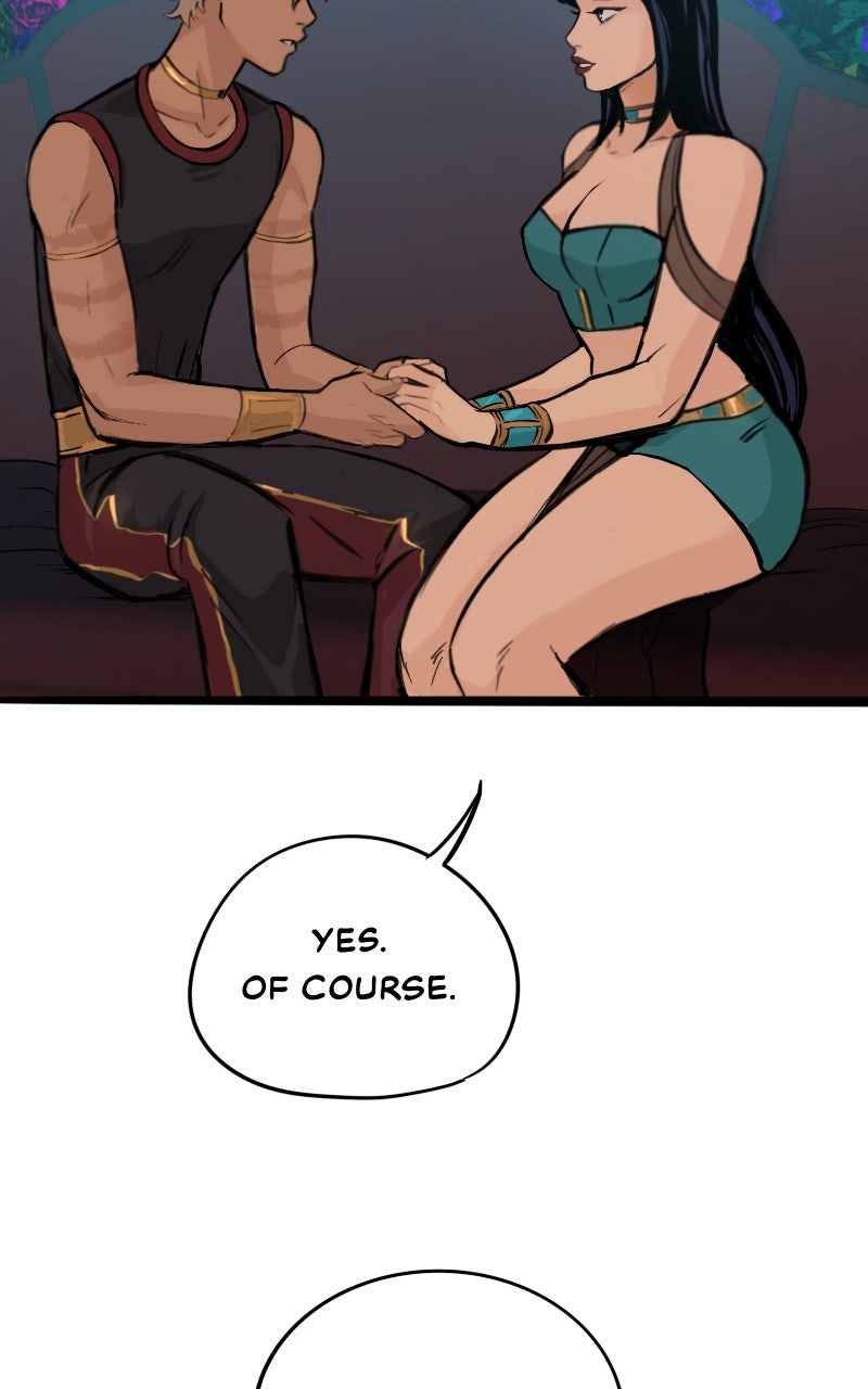 Read Osora EN Manga Online