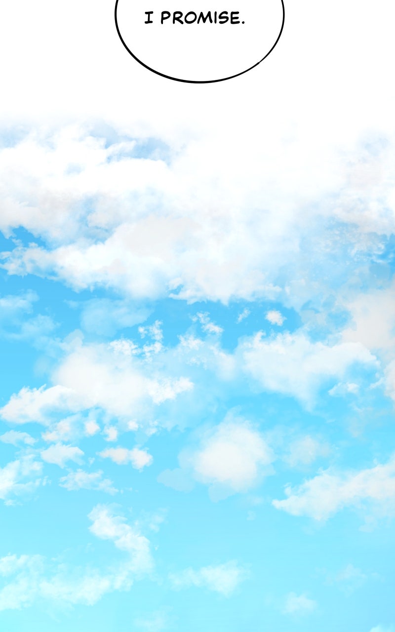 Read Osora EN Manga Online