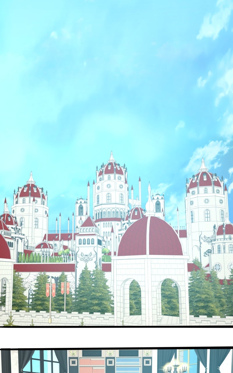 Read Osora EN Manga Online