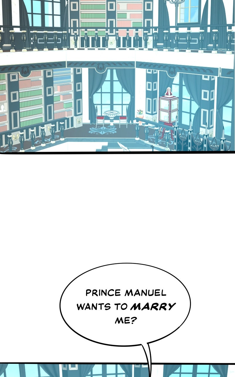 Read Osora EN Manga Online