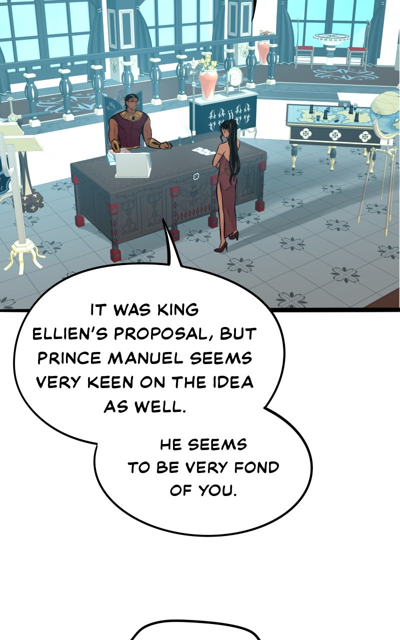 Read Osora EN Manga Online