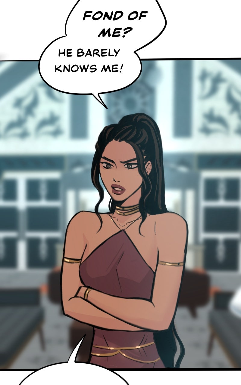 Read Osora EN Manga Online