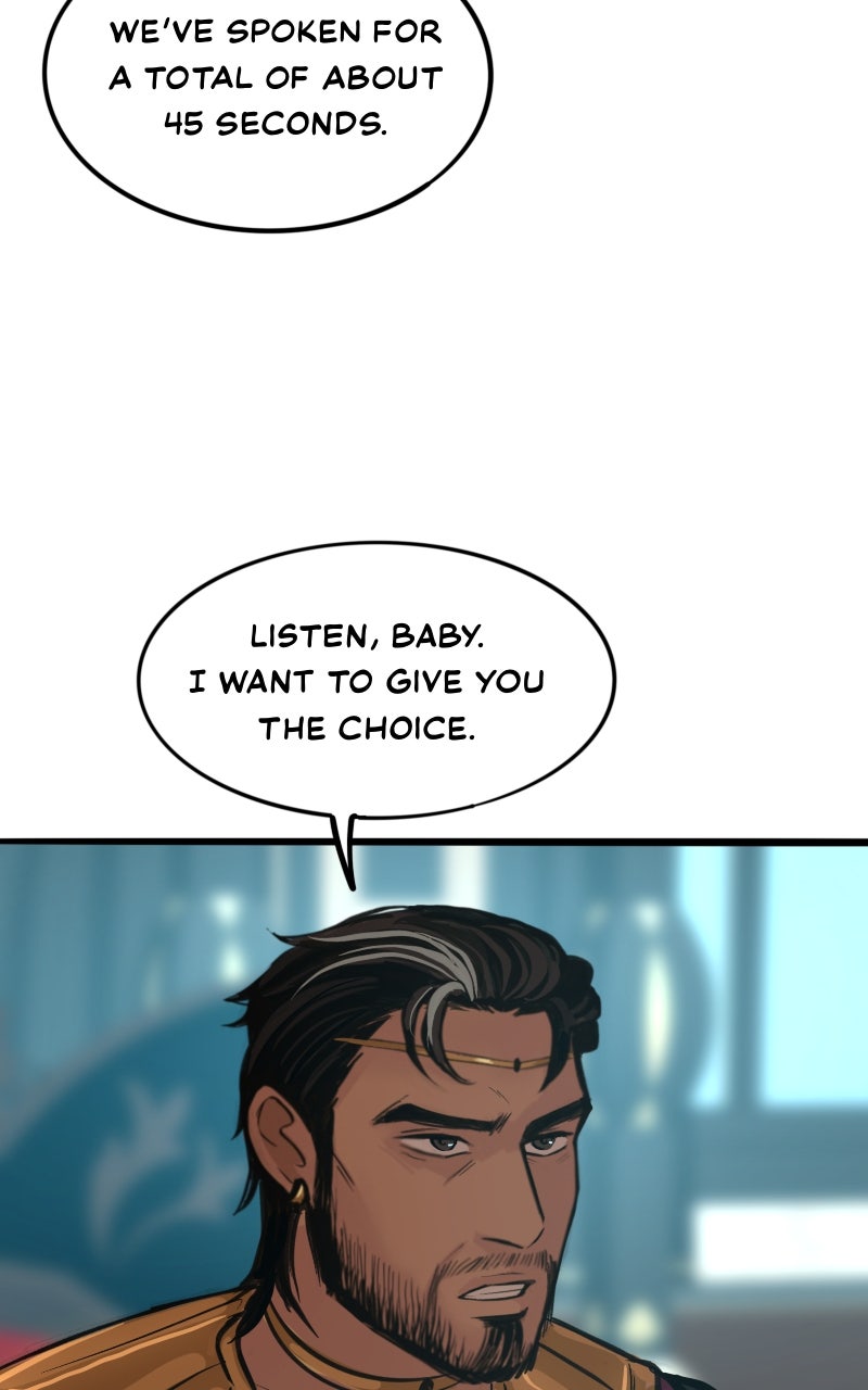 Read Osora EN Manga Online