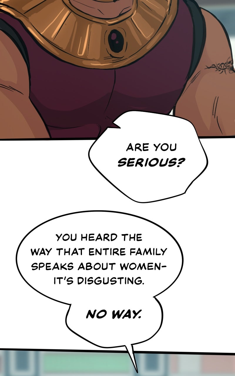 Read Osora EN Manga Online