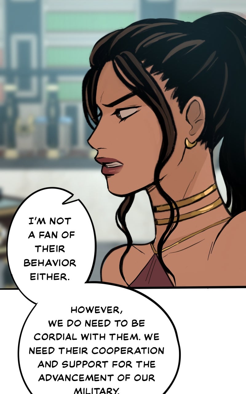 Read Osora EN Manga Online